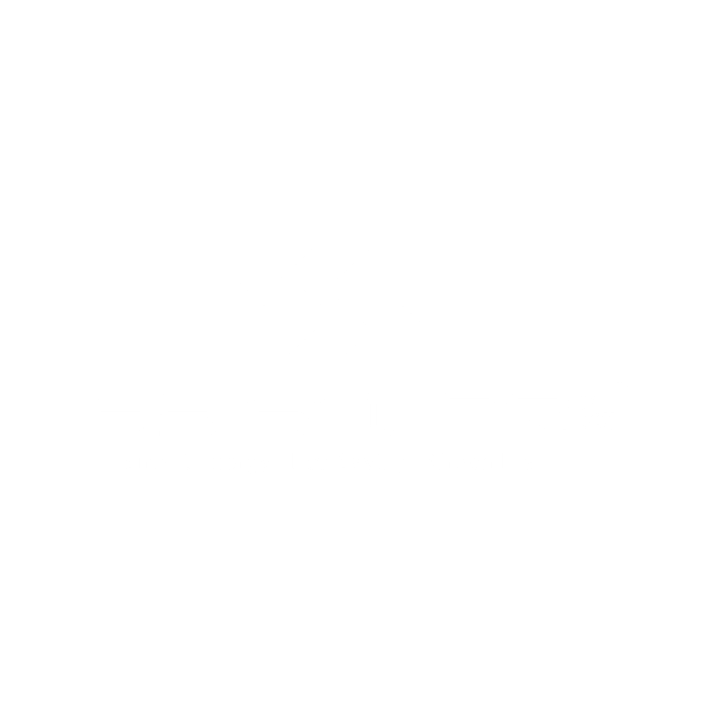 SS Solar — Smart Energy · Eco Saving · Green Era